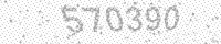 imgCaptcha